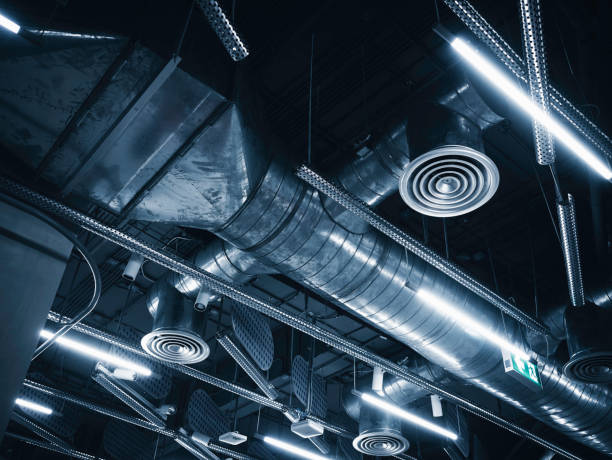 Best HVAC replacement cost  in Charlack, MO