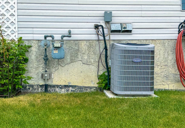 Best HVAC repair near me  in Charlack, MO